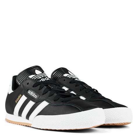 adidas samba super cheap